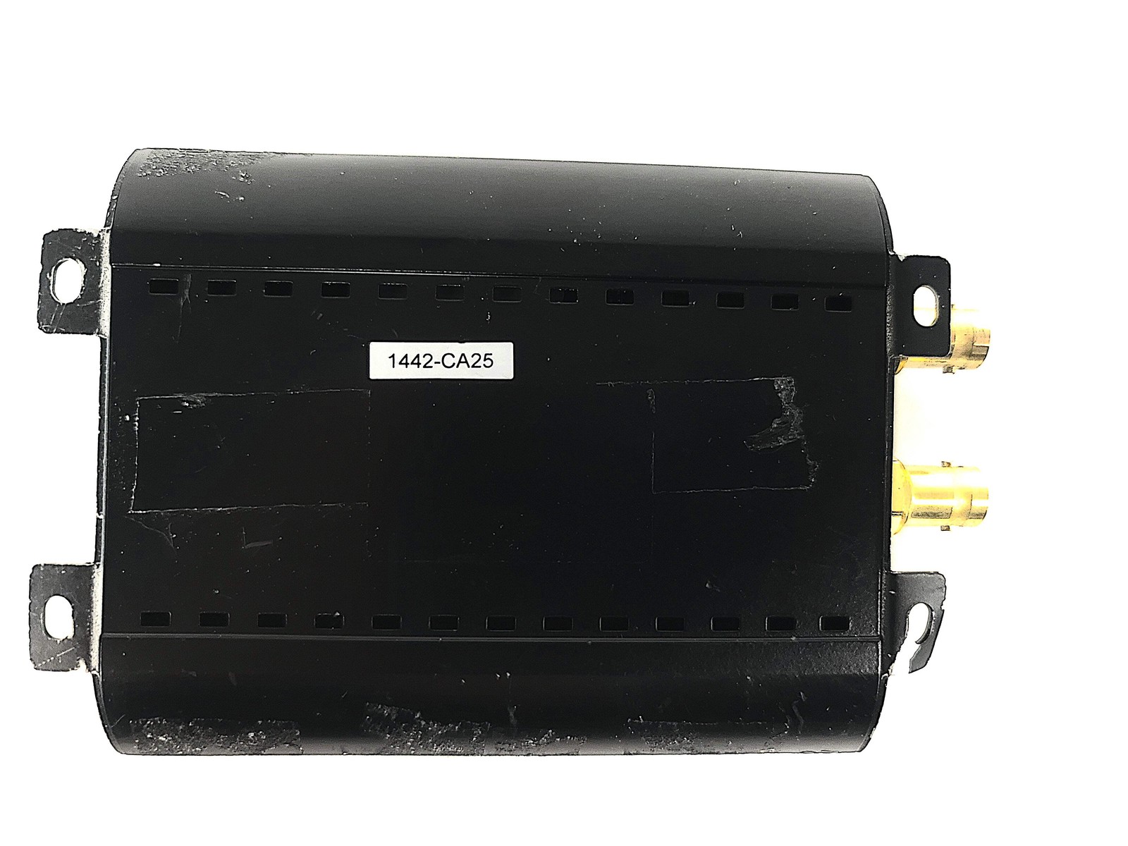 Atlona AT-3GSDI-HD2 3G-SDI/HD-SDI/SD-SDI to HDMI (C1967-220)