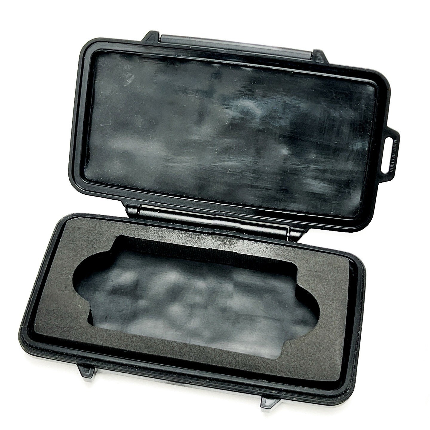 Arri Codex Drive Protective Case