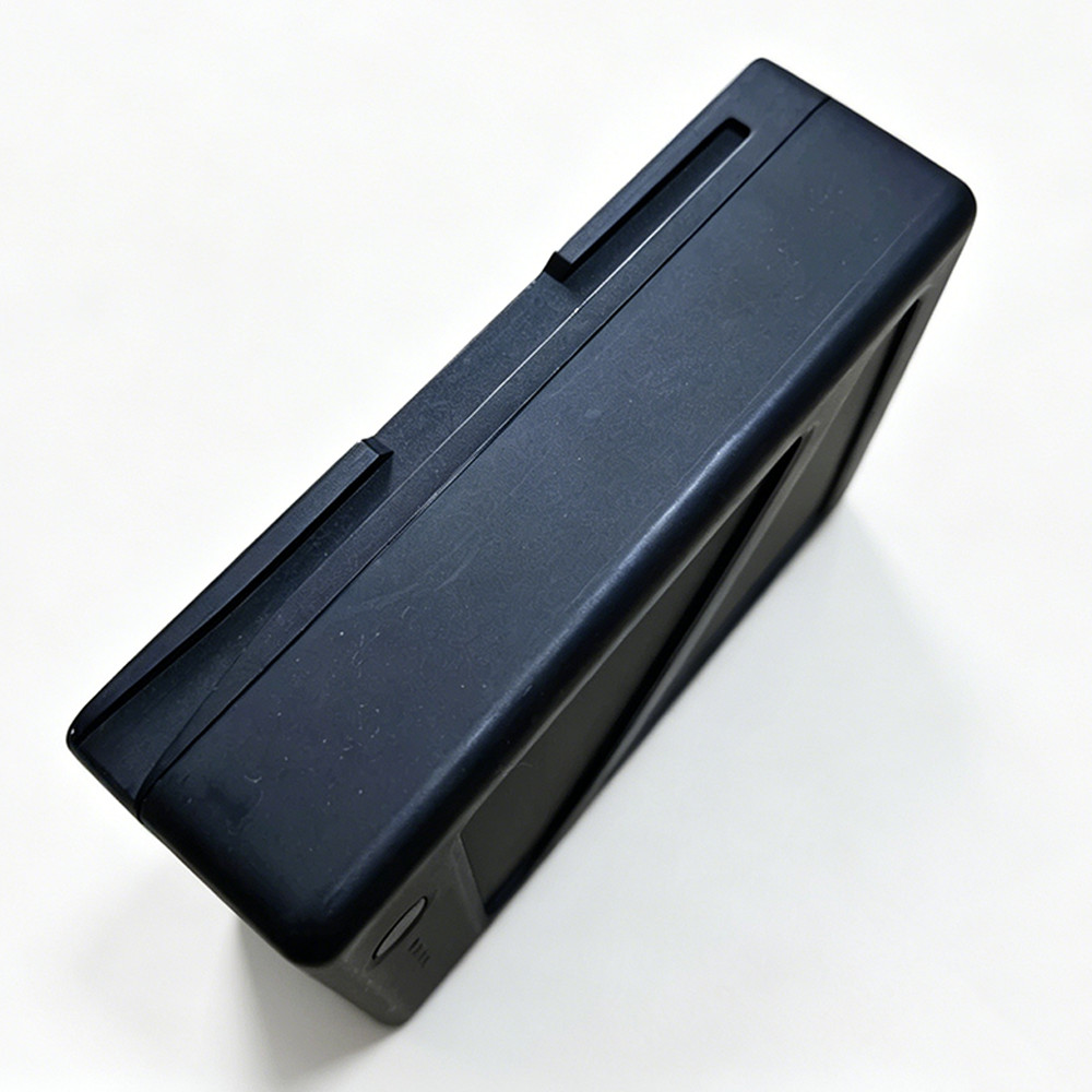 1pcs Genuine DJI TB50 Intelligent Flight Battery for Inspire 2/Ronin 2/Ronin 4D