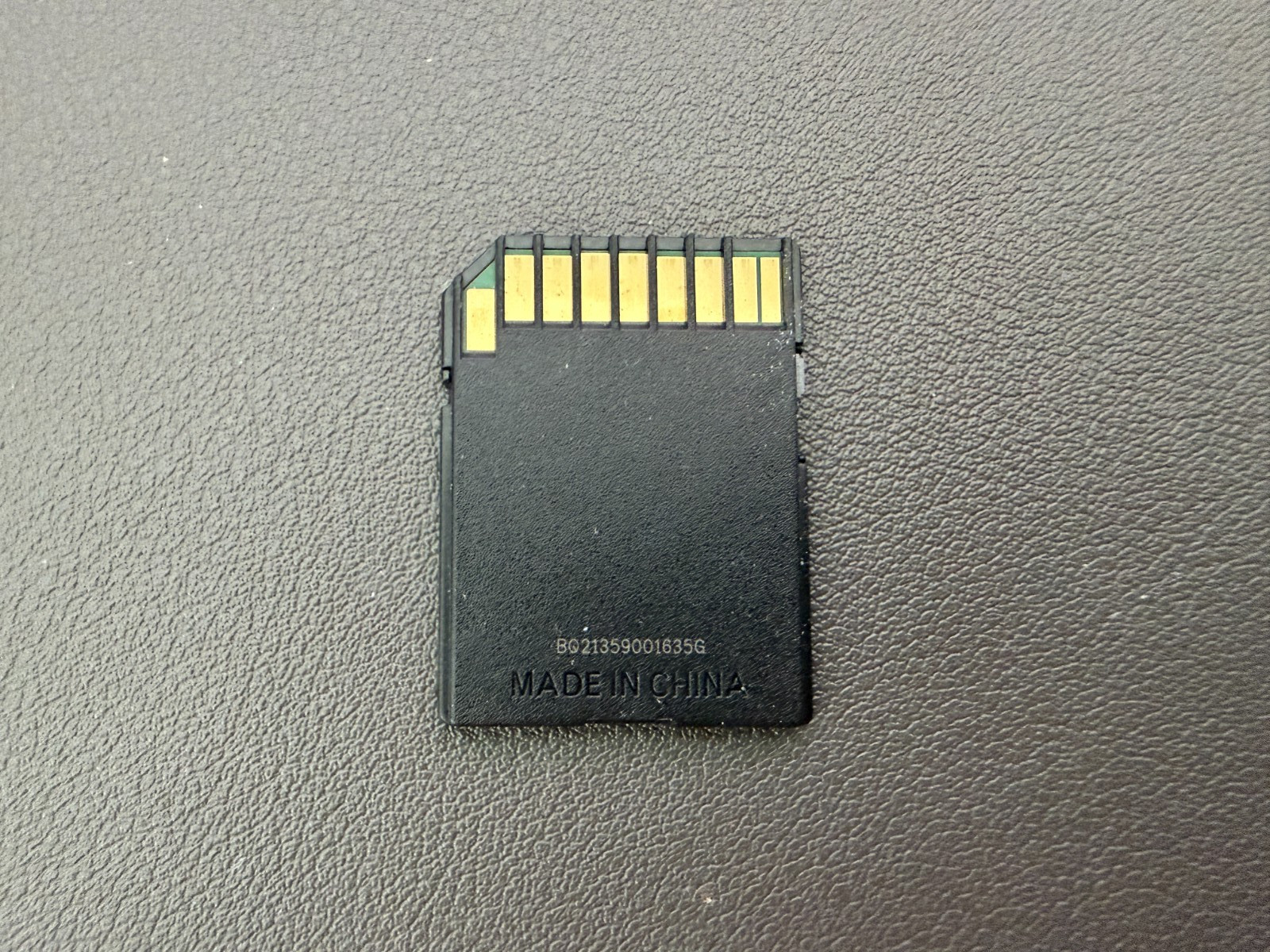 SanDisk Extreme PRO 256GB SD Memory Card V30 170MB/S