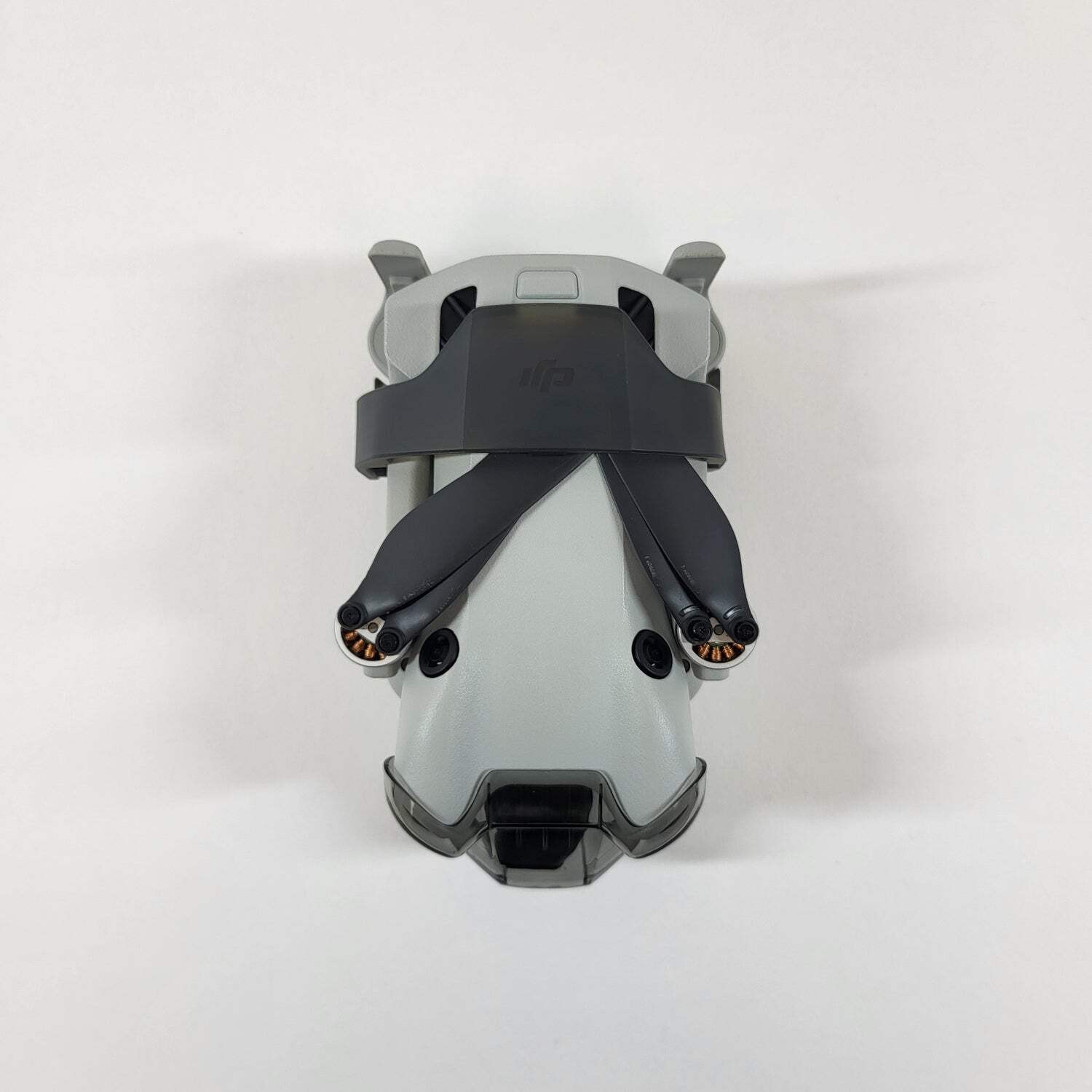 DJI Mini 4 Pro 4K Camera Drone N/A