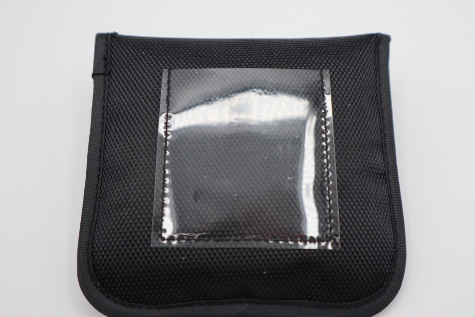 77mm Kaleidoscope Filter, Special Effects Filter Prism Crystal Glass Thread on