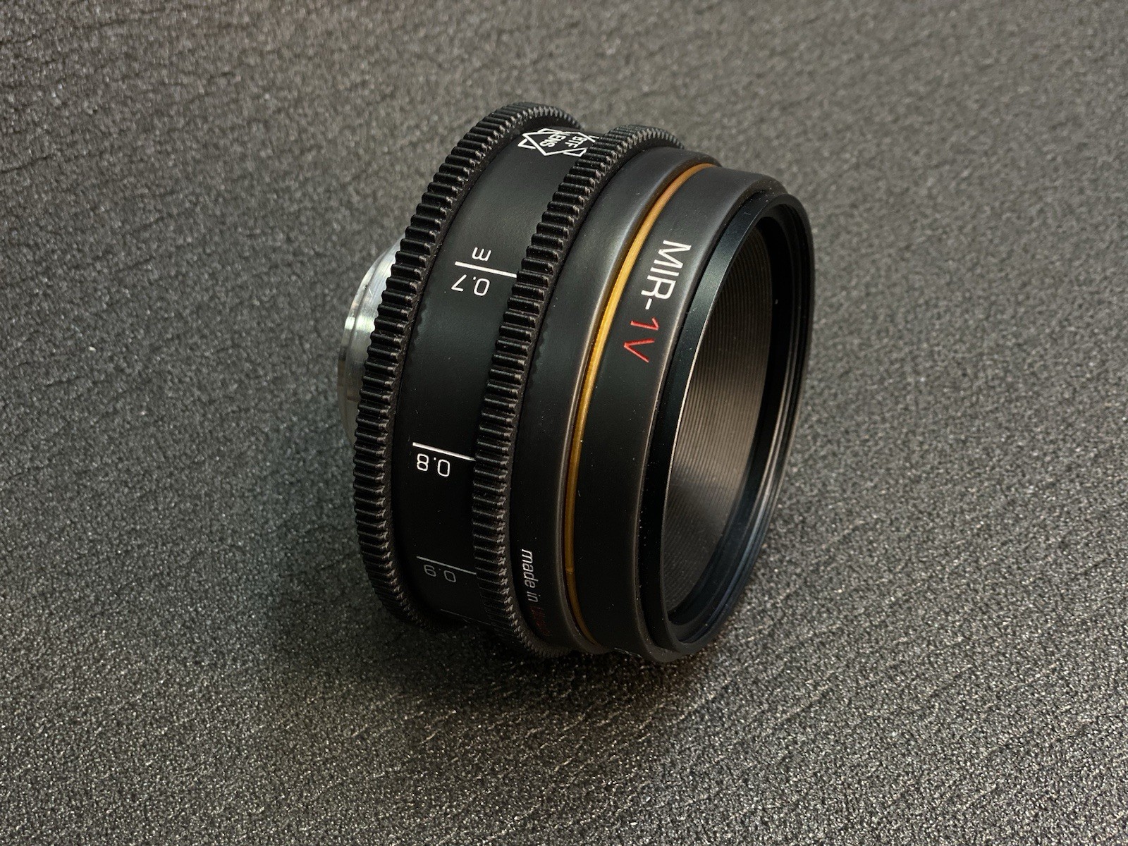 Arri PL SET Rehouse 37 58 135 Soviet HELIOS MIR JUPITER CINE Lenses BTF PL MOUNT