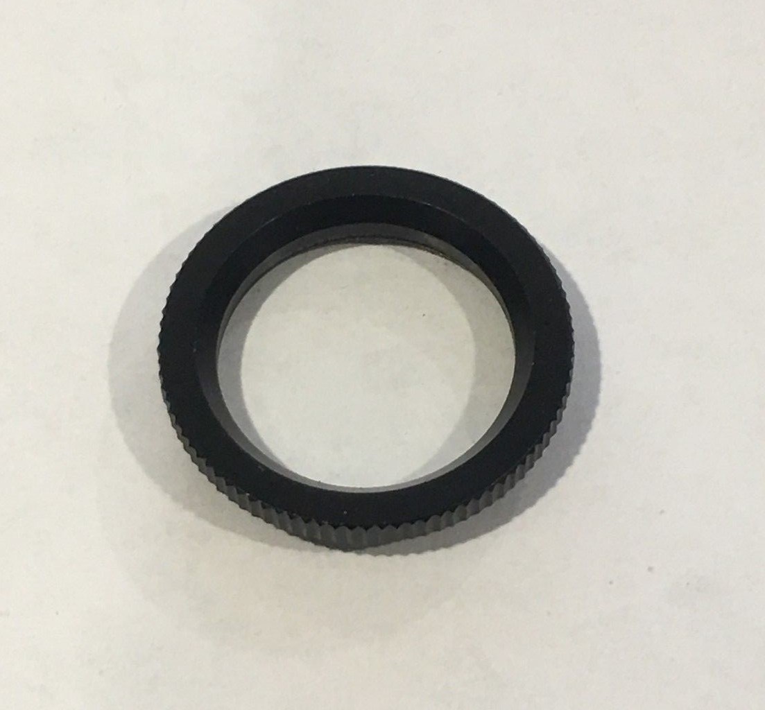 Metal Eyecup Eye Piece Ring Nikon F3HP D2X D3X D3s D4 D700 D800 D810 F6 D1 Df