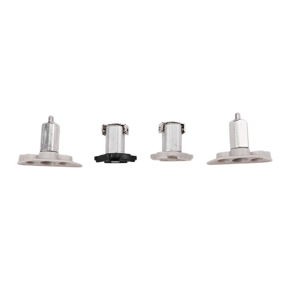 Original Front/Rear Left/Right Arm Shaft Axis For DJI Lito 1/X1 Replacement