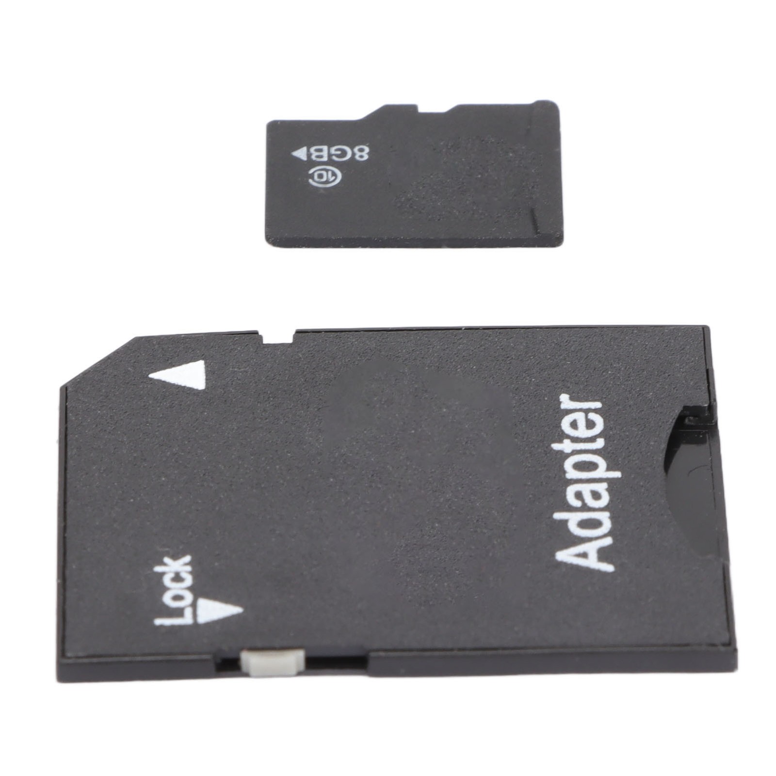 8G TF Card High Speed Chip Waterproof Stable Transmission 8G TF Card Strong