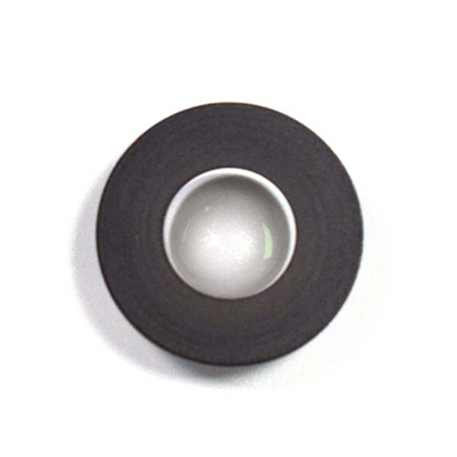 New For Insta360 One X/One R/One X2/One RS Camera Lens Replacement Repair Part