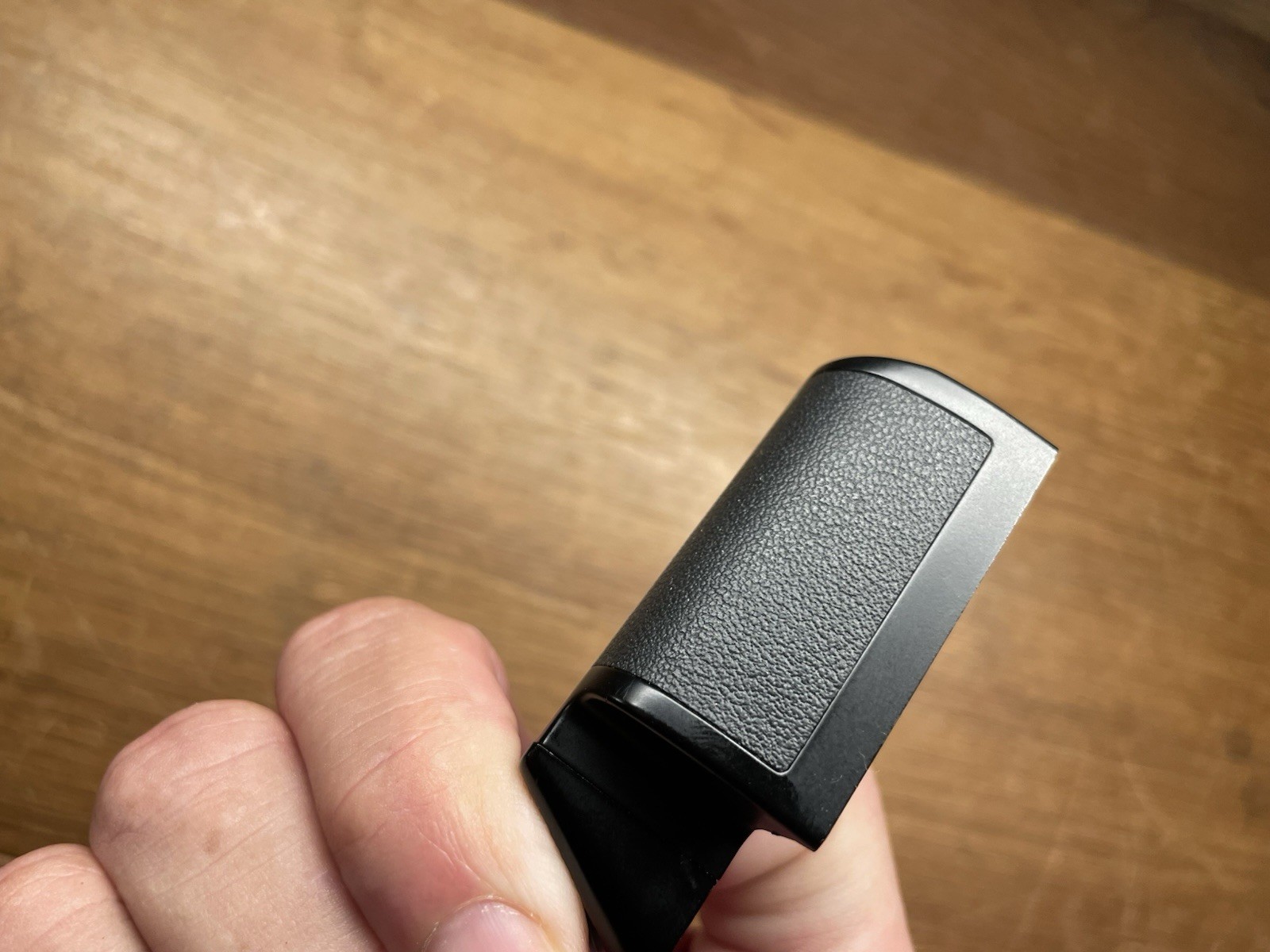 *Mint* Ricoh XR-P Release Finger Grip For Multi-Program XR-P KR-30SP XR-20SP
