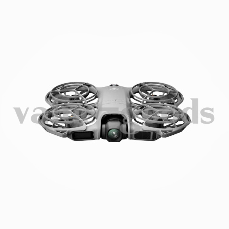 [NEW] DJI Neo 2 Drone Only (1 Battery) Camera Drone