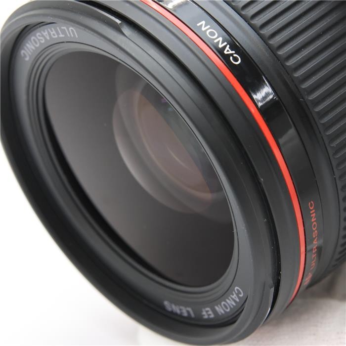 Canon EF 35mm F/1.4L USM (Canon EF mount) #78