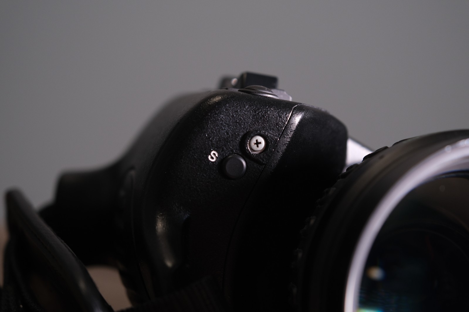 Open Box FUJINION A20x8.6BRM-SD Broadcast ZOOM Lens 1:1.8/8.6-172mm