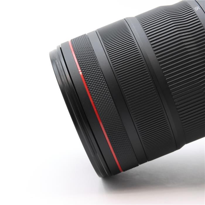 Canon RF 24-70mm F/2.8L IS USM (Canon RF mount) #152