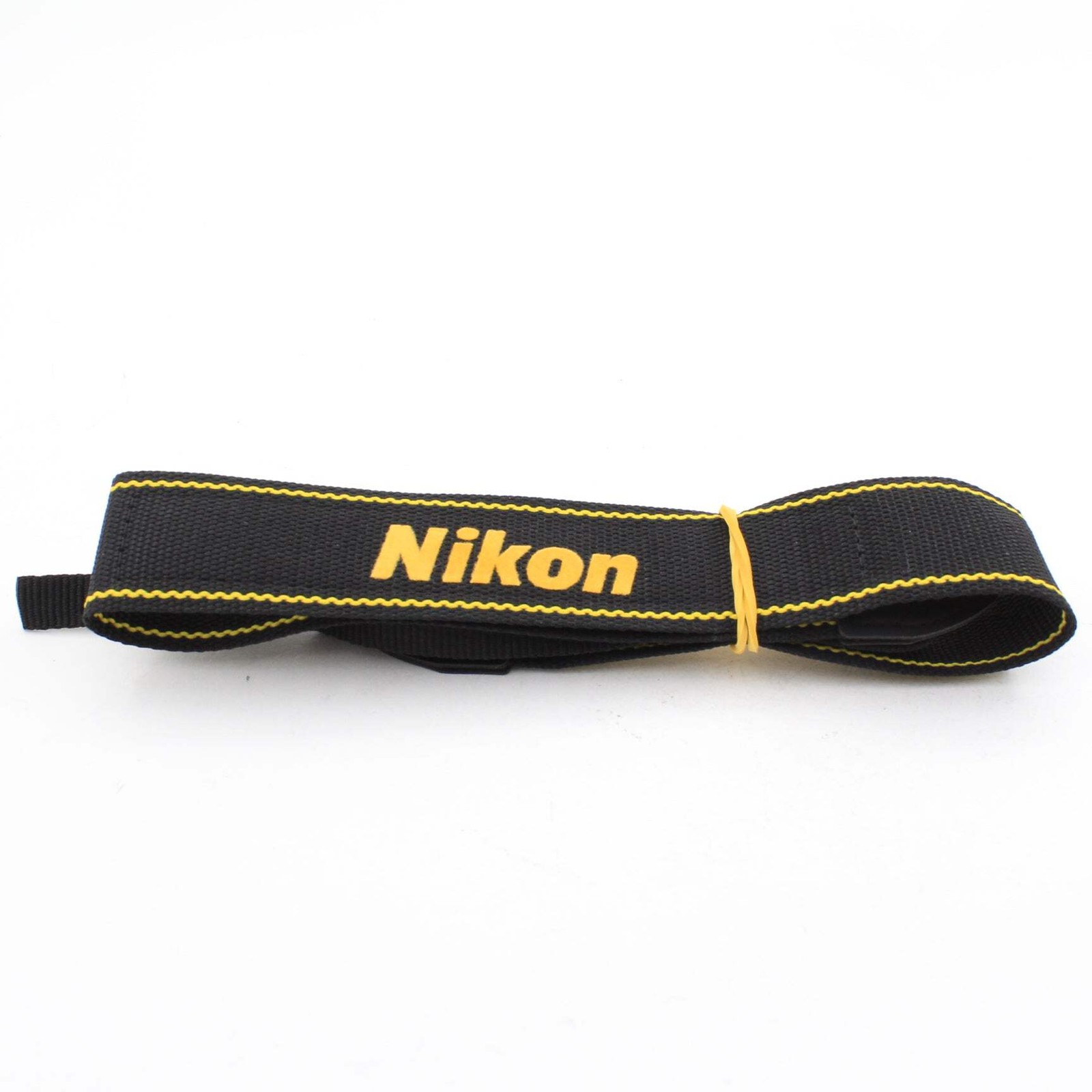 * OPEN BOX GOOD * Nikon COOLPIX P1100 Digital Camera