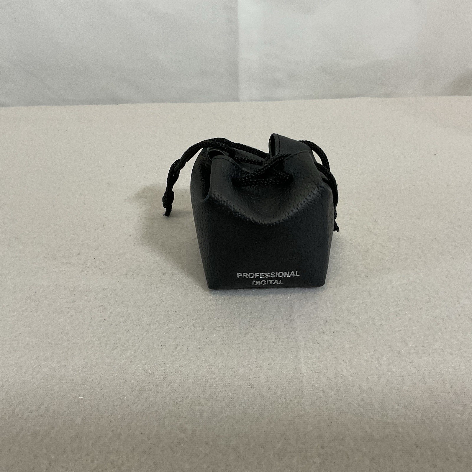 Digital Optics Professional Lens .45x High Speed Auto Focus Wide Titanium Series