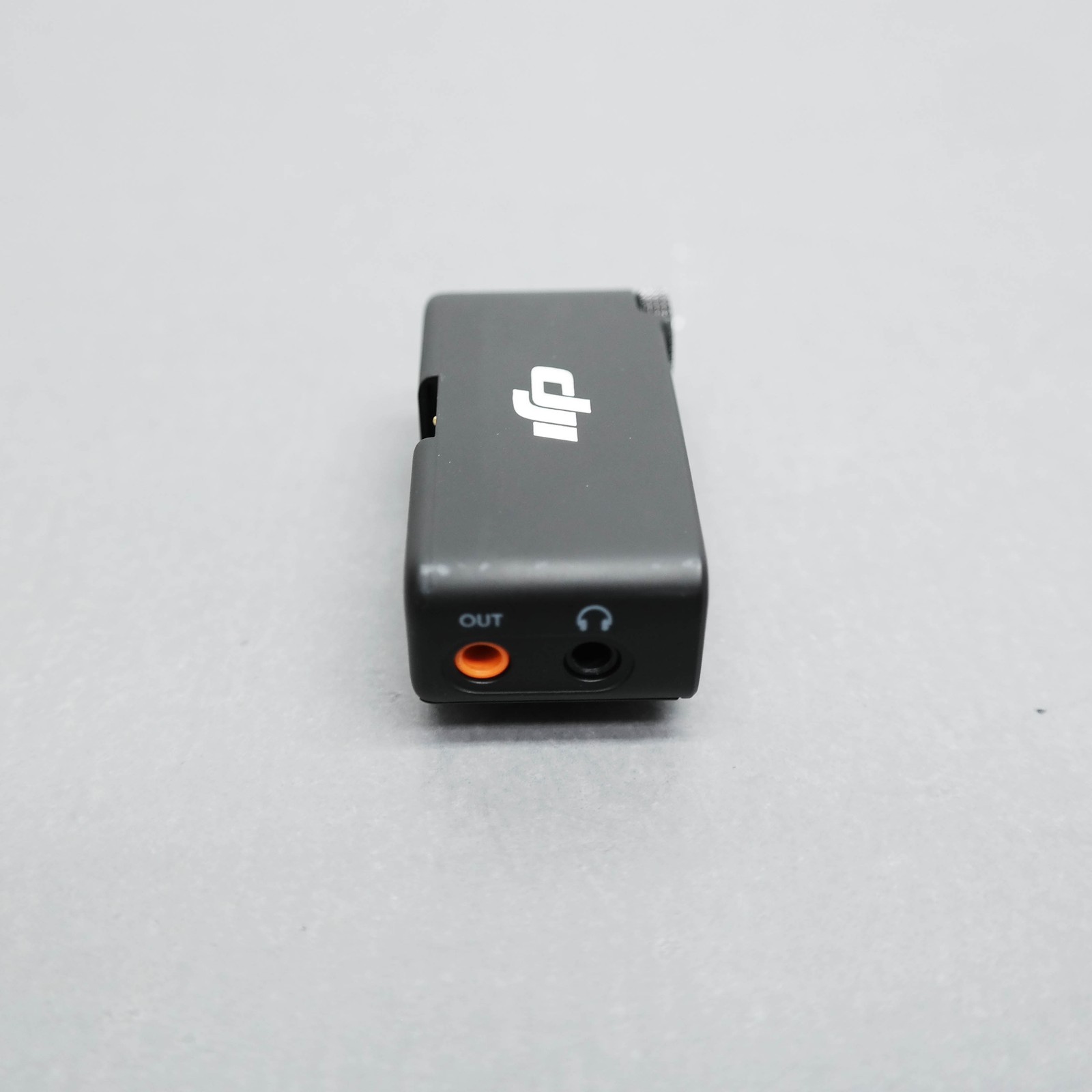 DJI Mic 2 Wireless Omnidirectional Microphone System