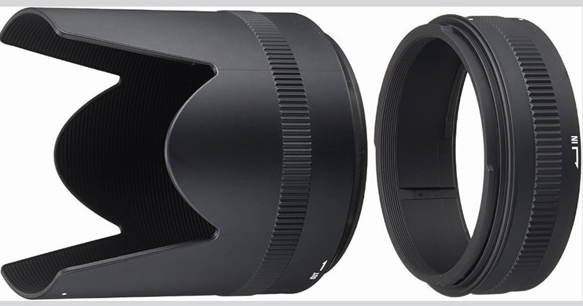 Sigma 70-200mm f/2.8 APO DG HSM OS Telephoto Zoom Lens for Canon EF