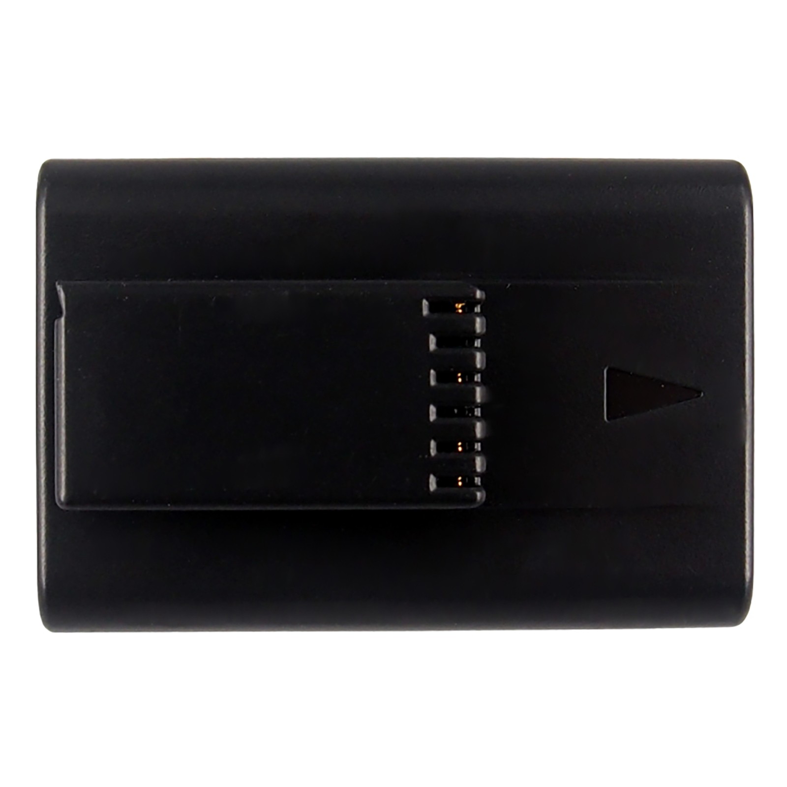 Battery for BM8 M8 M8.2 M9 14464 BLI-312 Camera CS-BLI312MC 3.7v 1600mAh