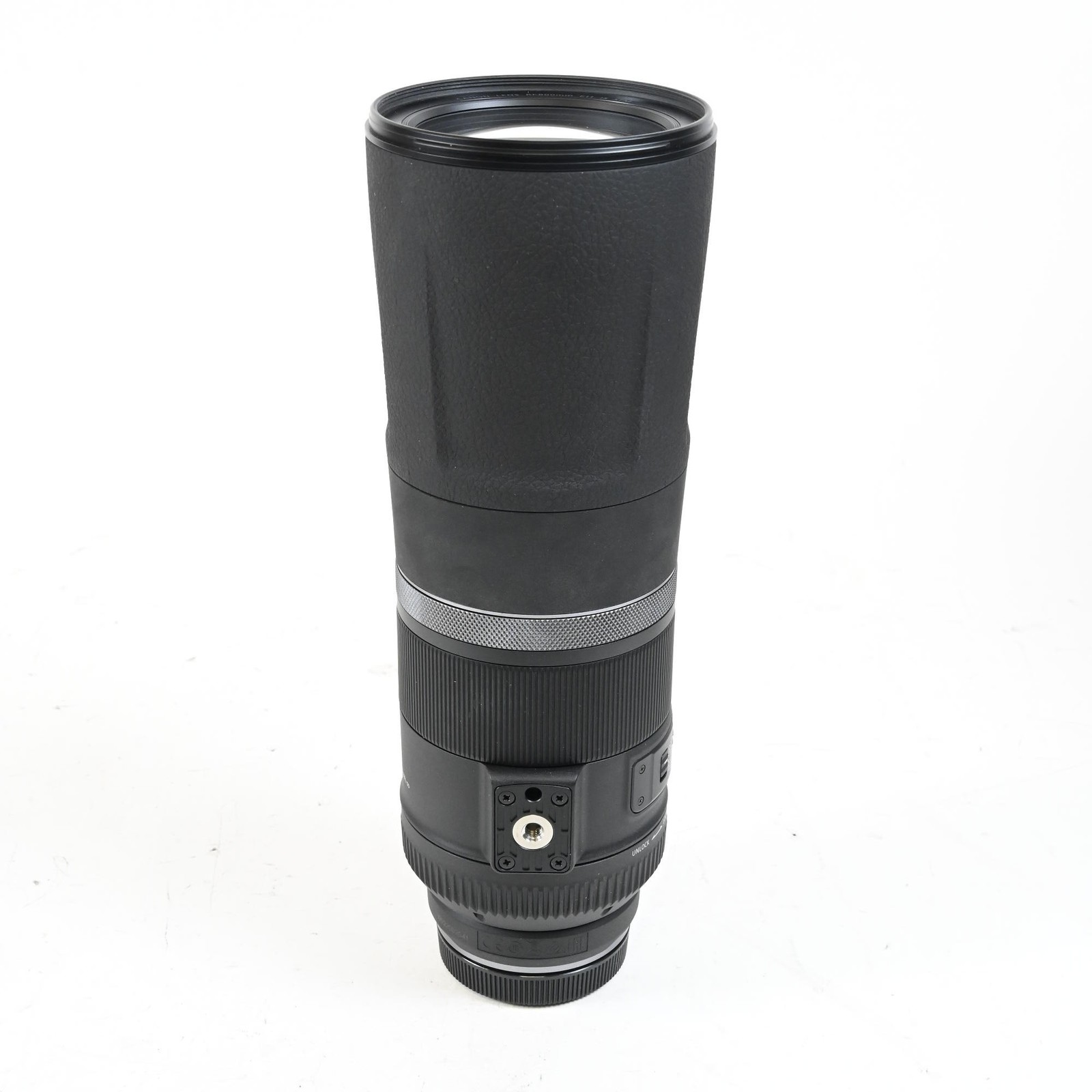 Canon RF 800mm f11 IS STM Lens Canon Mirrorless #041