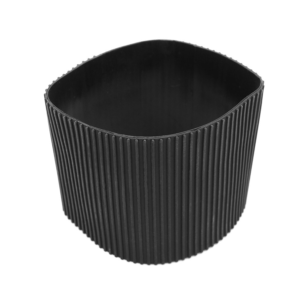 Lens Zoom Grip Rubber Ring Replace for Tamron SP 150-600mm F/5-6.3 Camera Lens