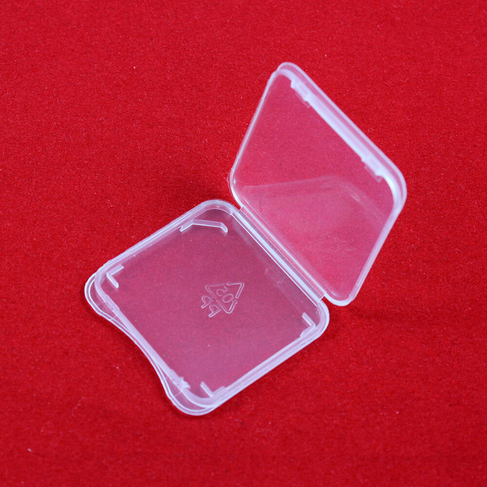 10 pcs Olympus MicroSD Attachment TF to xD-Picture Card Adapters, MASD-01