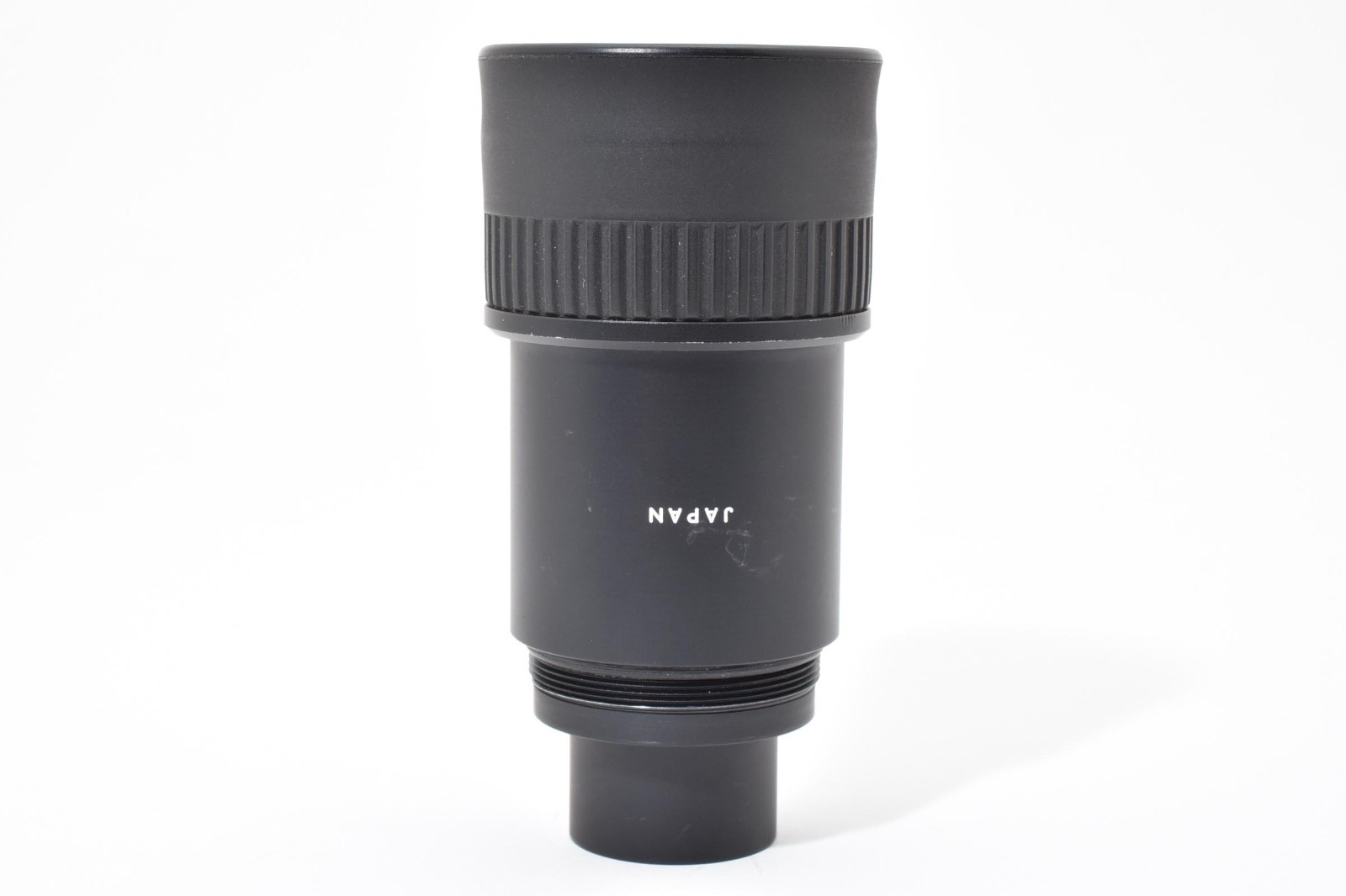 [Mint] Nikon Fieldscope Field Scope Eyepiece 30x[60] 38x[78] WF From Japan 178