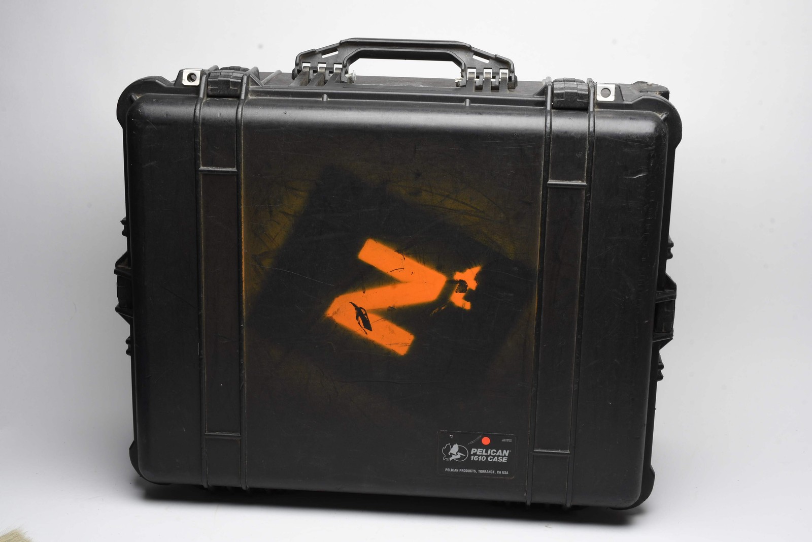 Profoto Acute 2R 1200W Flash Lighting Kit w/2 Acute D4 Heads, Case, Nice!