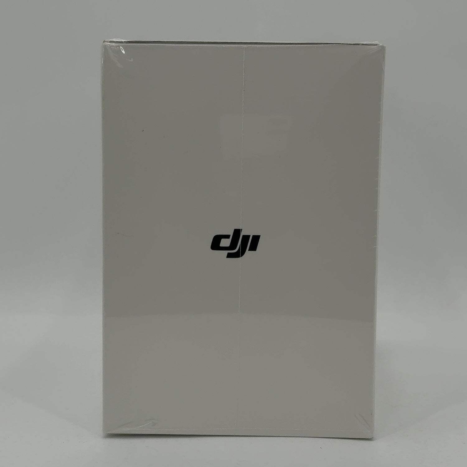 New DJI Mini 2 SE 4K Mini Drone MT2SD