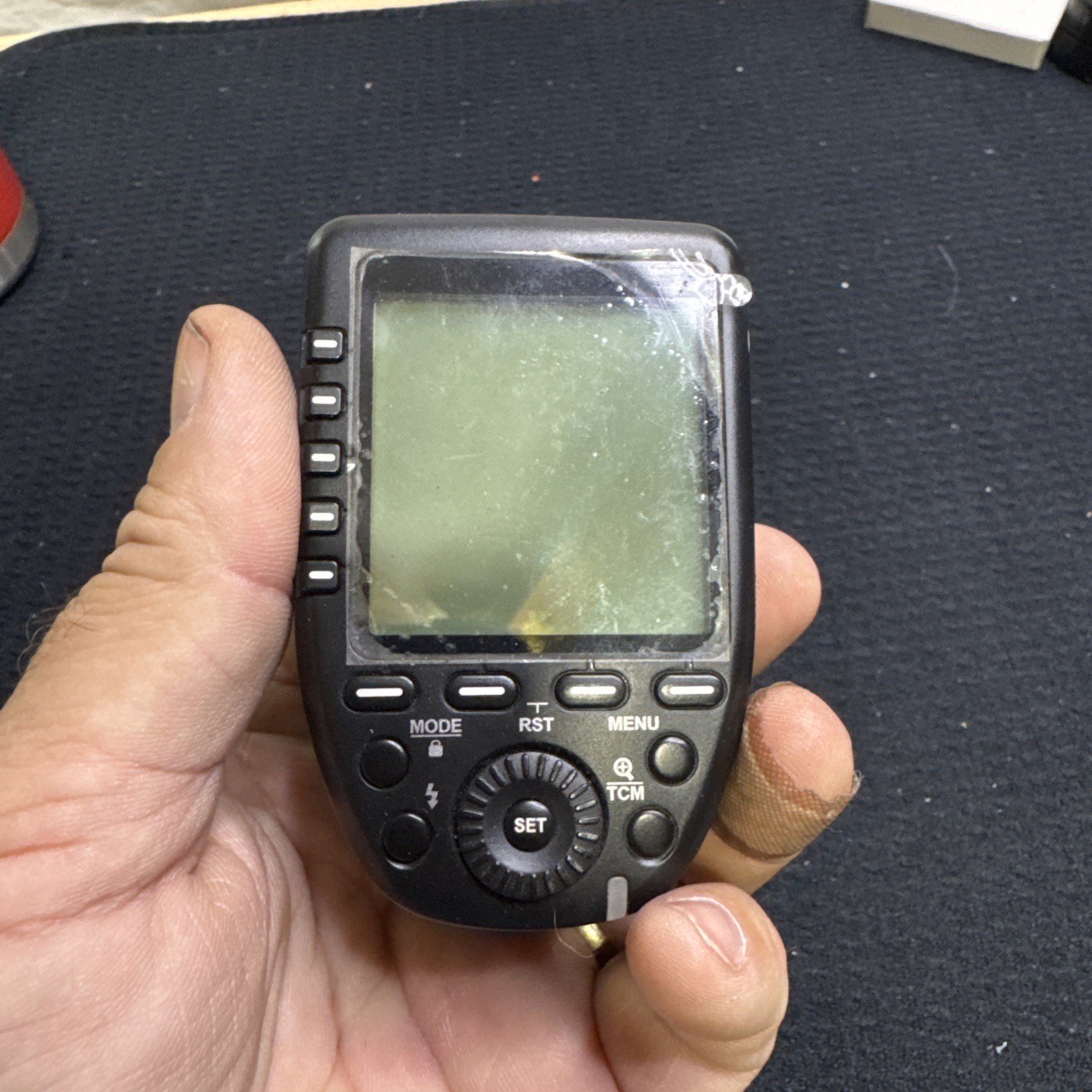 GODOX Camera Others Digital & More XproN Used