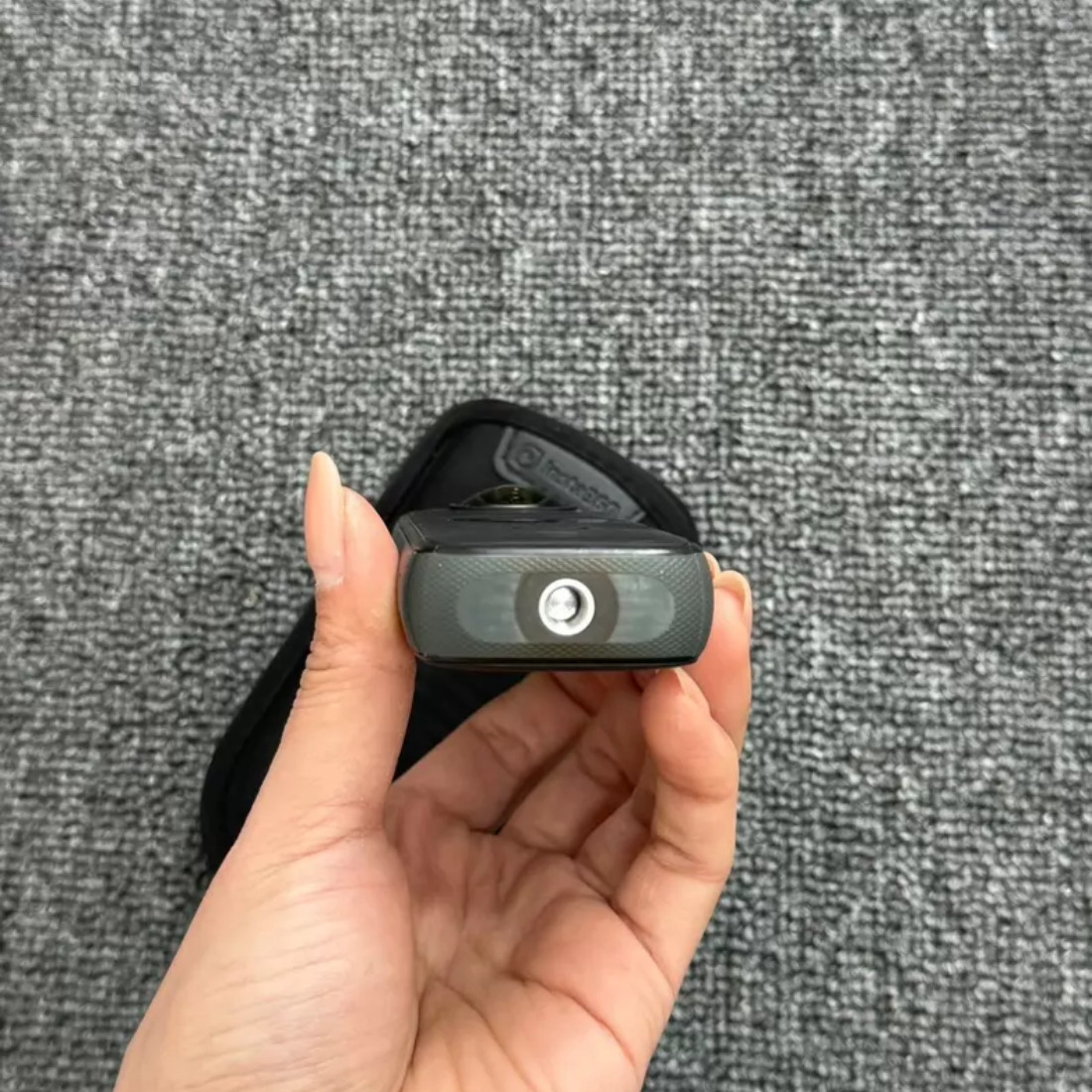 Insta360 ONE X2 360 Camera – 5.7K High-Res – Excellence Condition