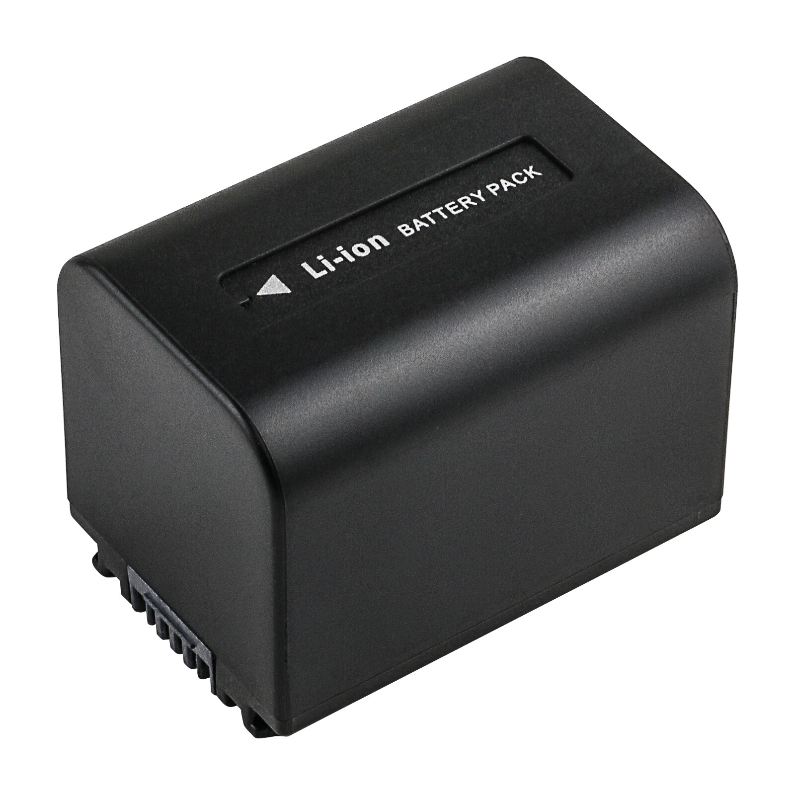 Kastar Battery AC Wall Charger for Sony NP-FV70 & Sony FDR-AX43 FDRAX43 Camera