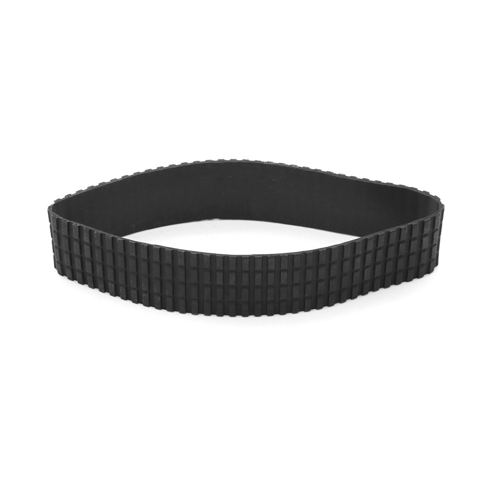 Lens Zoom Grip Rubber Ring Replacement for Nikon AI 28-70mm Camera Lens