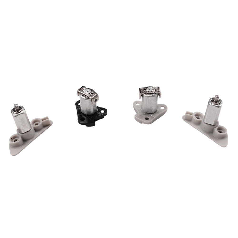 Original Front/Rear Left/Right Arm Shaft Axis For DJI Lito 1/X1 Replacement