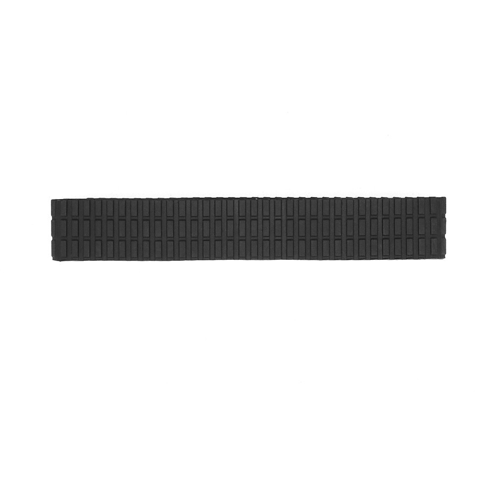 Lens Zoom Grip Rubber Ring Replace for Nikon AF-S DX 17-55mm f/2.8G IF-ED Lens