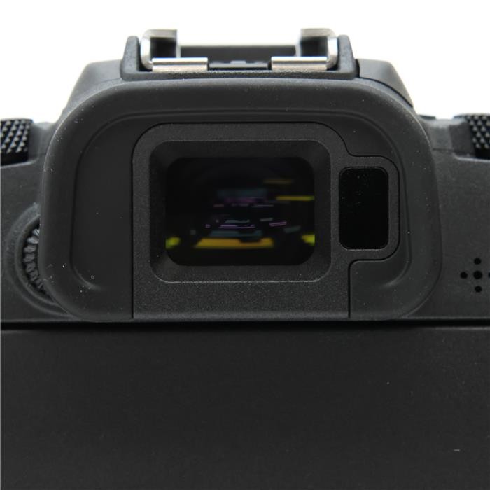 Canon EOS RP Digital Camera Body -Near Mint- #55
