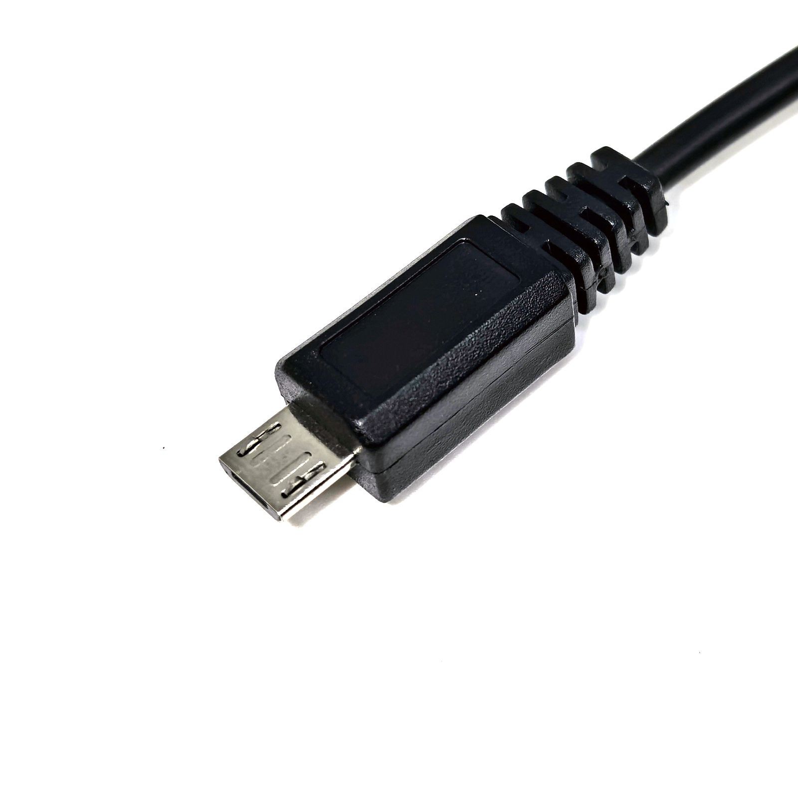 USB Charger Data Cable Cord For Sony ILCE-7M2K A7R ILCE-7R A7RII A7RM2 ILCE-7RM2