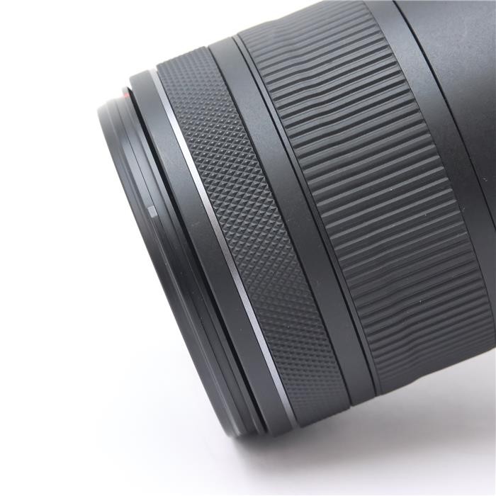 Canon RF 28-70mm F/2.8 IS STM (Canon RF mount) -Near Mint- #82