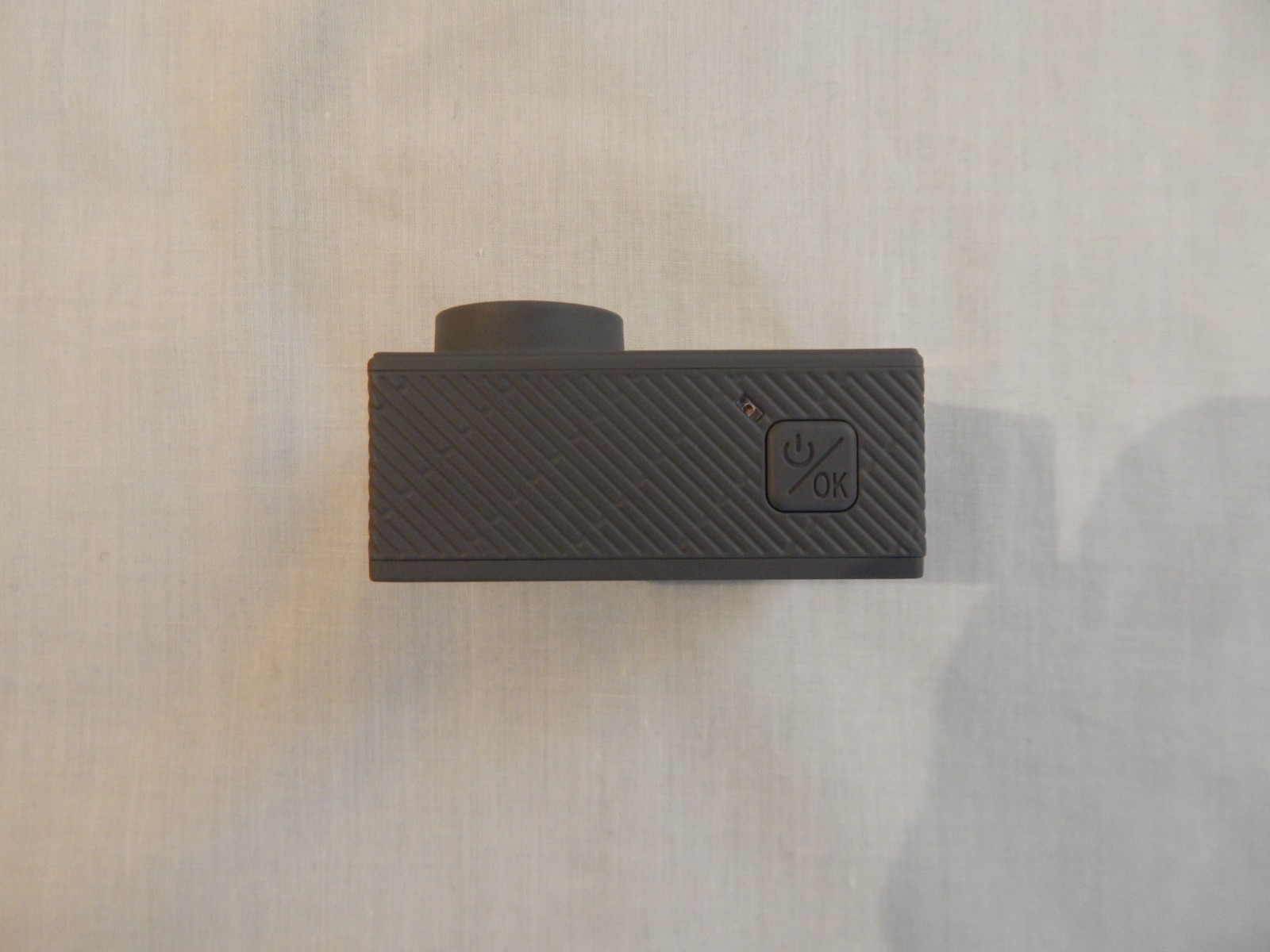 Akaso Brave 4 Pro Camera – Camera Only