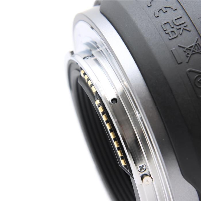 Canon RF 45mm F1.2 STM (for Canon RF mount) -Near Mint- #183