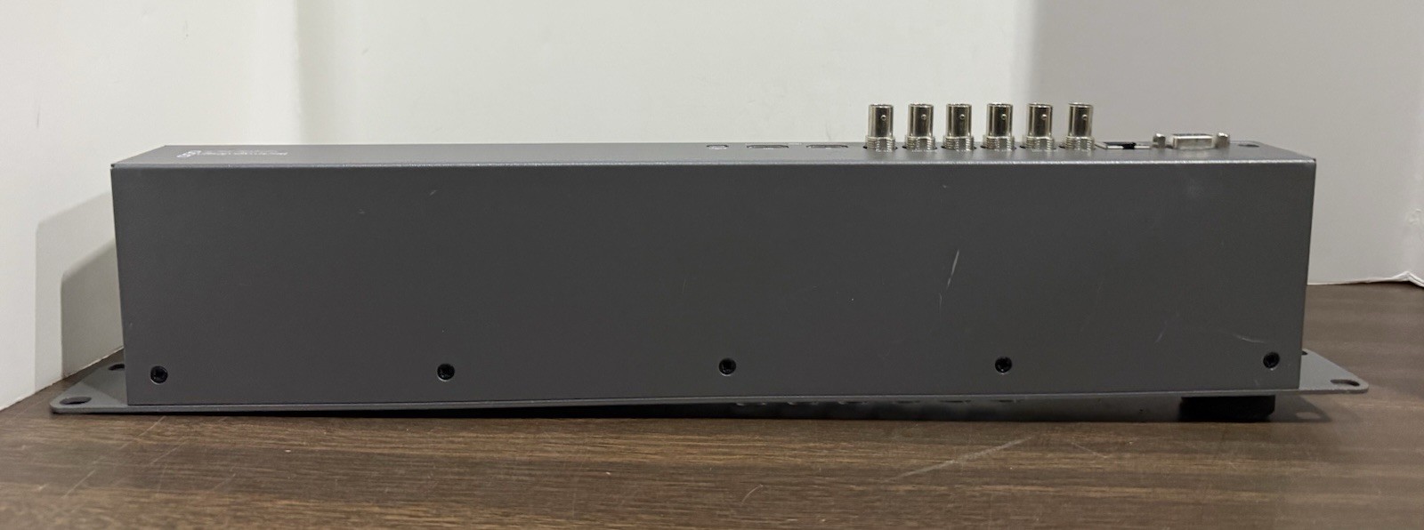Blackmagic Design Hyper Deck Studio