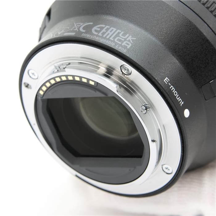 Sony FE 24-70mm F/2.8 GM II SEL2470GM2 (Sony E mount) #110