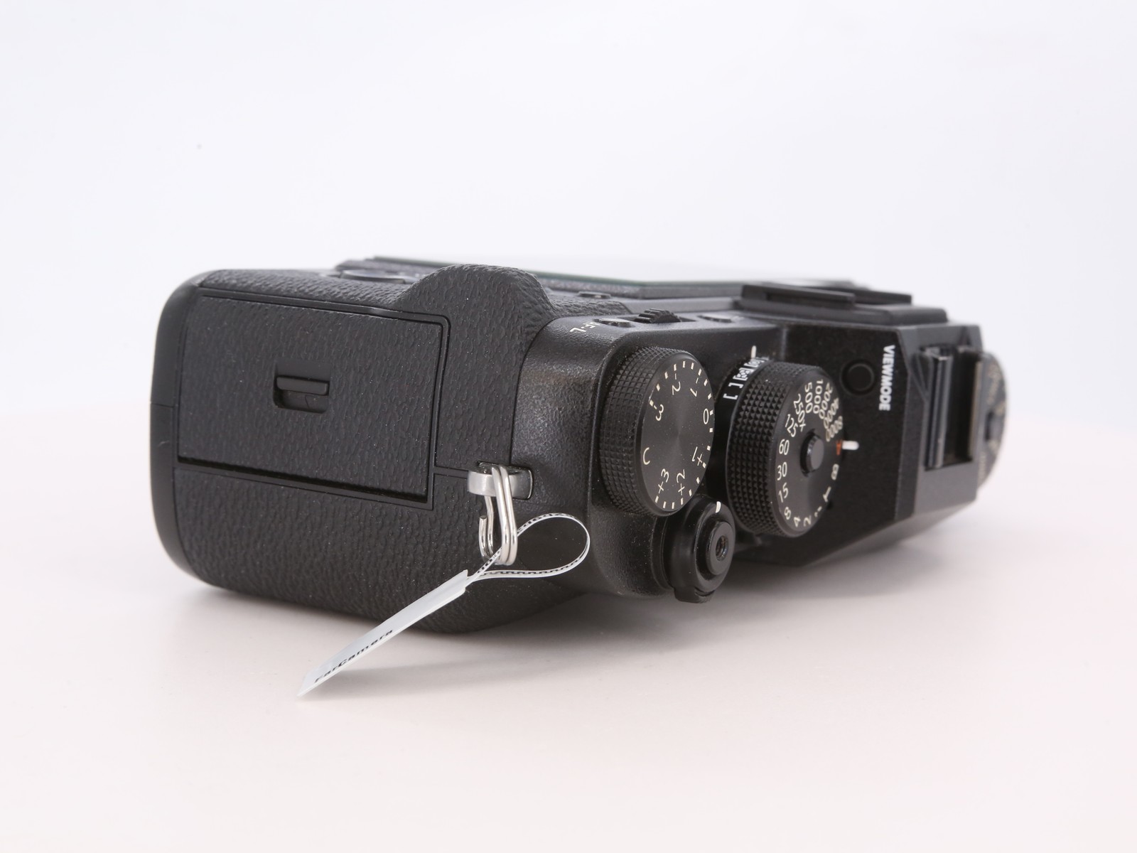 [Good, Shipping from US] Fujifilm X-T2 Camera