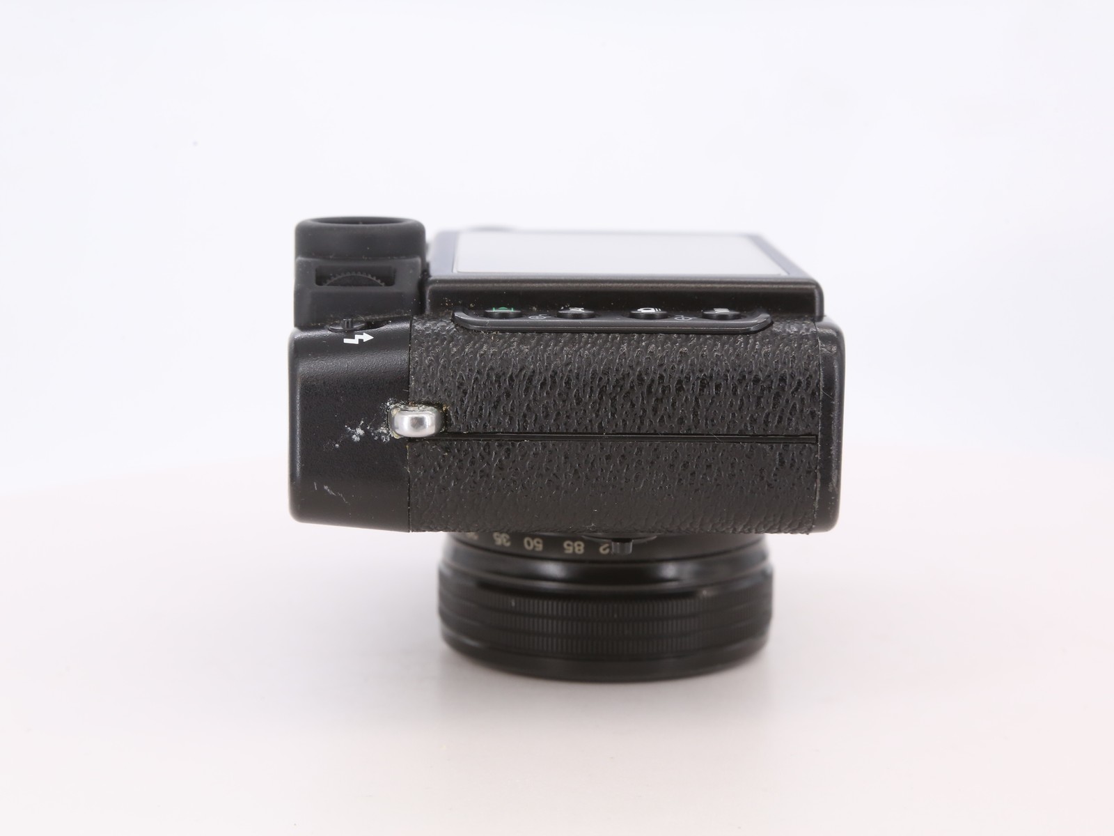 [Good, Fast Shipping] Fujifilm X20 Camera