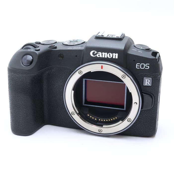 Canon EOS RP Digital Camera Body #112 -Near Mint-