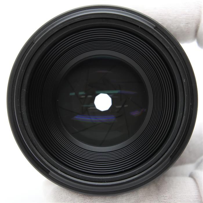 Canon RF 45mm F1.2 STM (for Canon RF mount) -MINT- #87