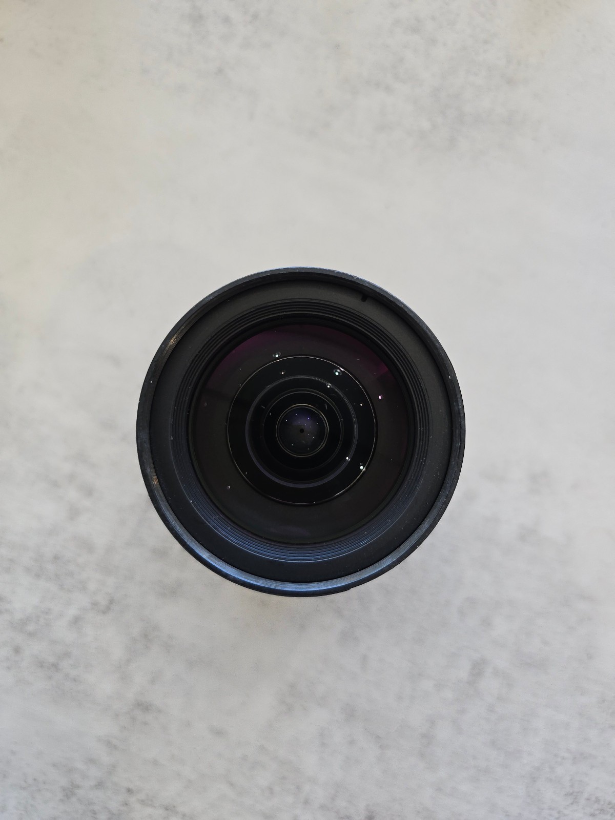 Olympus M.Zuiko Digital ED 12-40mm f/2.8 PRO II Lens – MFT – Great Lens!