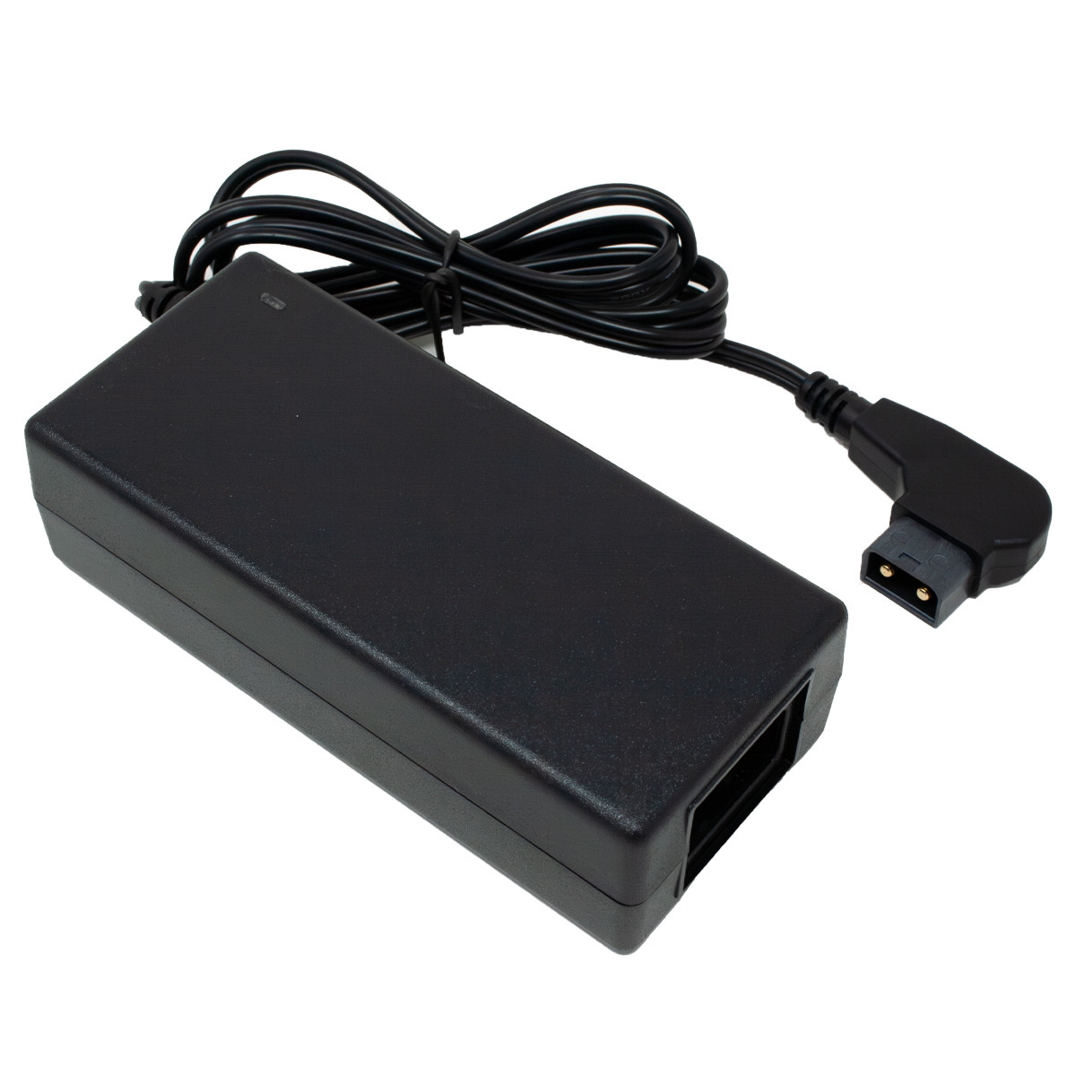 Wasabi Power V-Mount Battery Charger with D-Tap