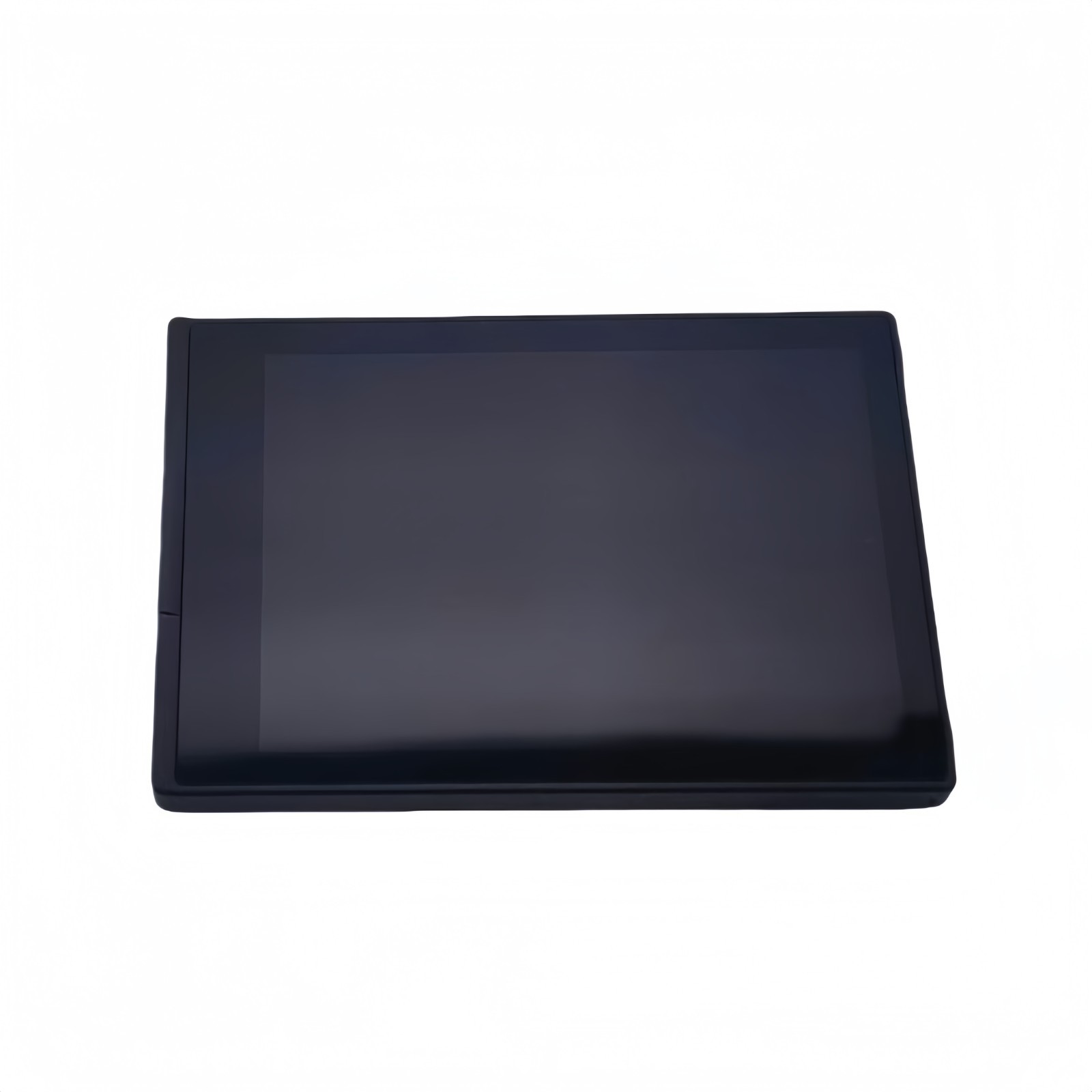 New LCD screen suitable For Sony ILCE-7SM3 A7SIII display repair accessories