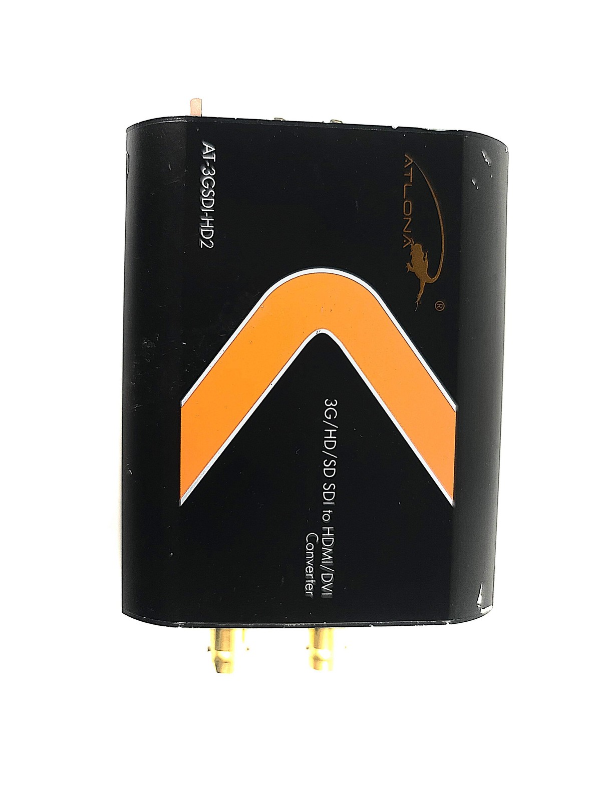 Atlona AT-3GSDI-HD2 3G-SDI/HD-SDI/SD-SDI to HDMI (C1967-217)