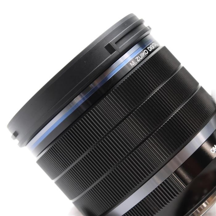 OM SYSTEM M.Zuiko Digital ED 20mm F/1.4 PRO -Near Mint- #204