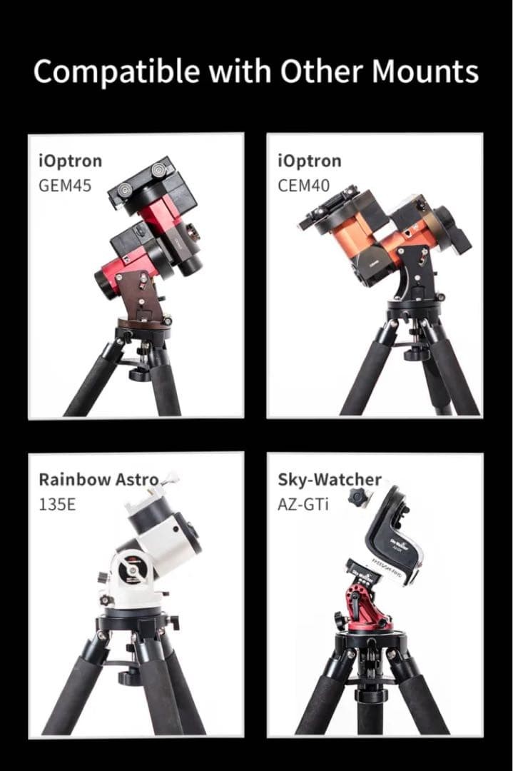 ¥5,300 Discount, 3-Year Warranty, 60-Day Initial Defect Guarantee. /